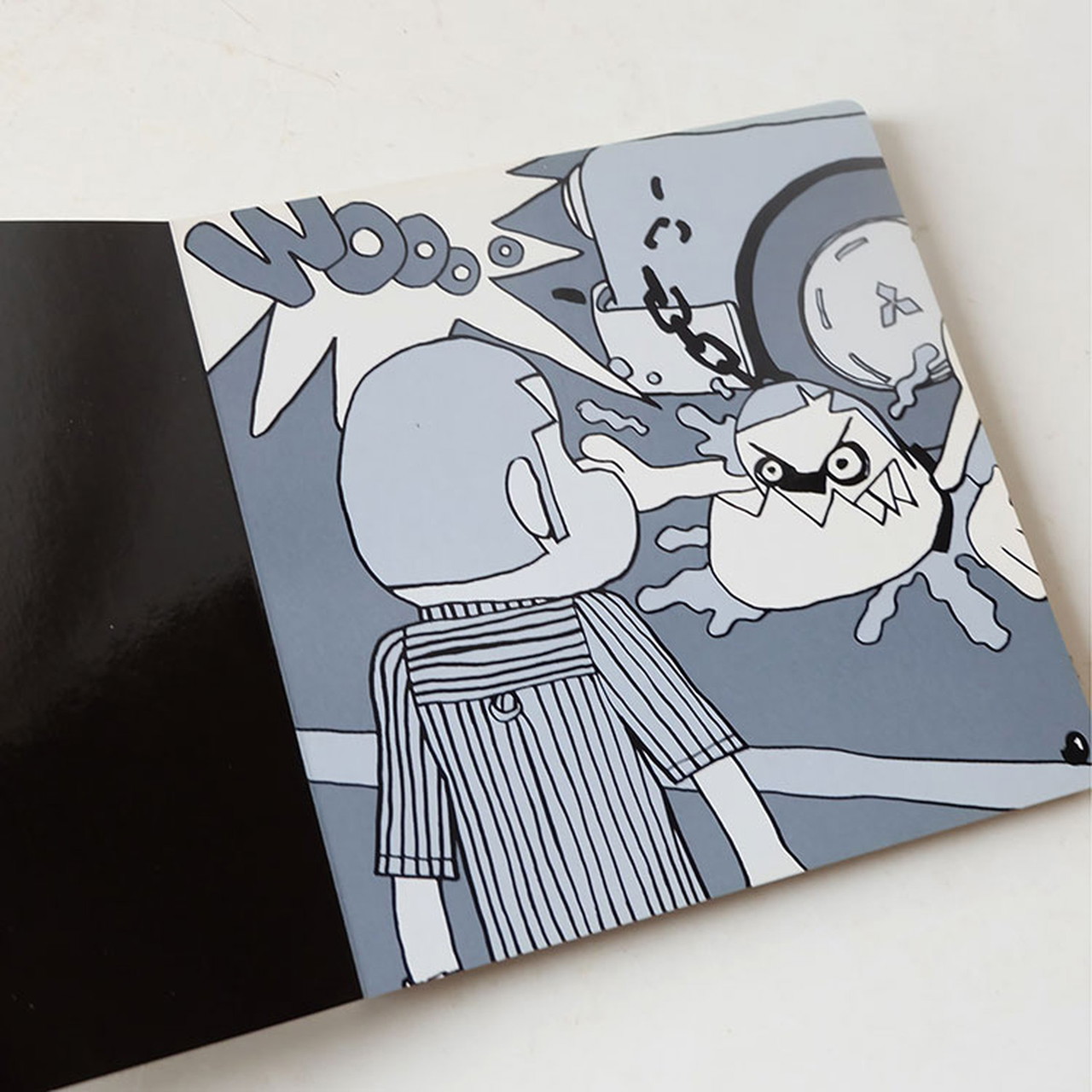 Michael Lau. PLDG - Ptototype Lamdog. | €95 | Whoppah