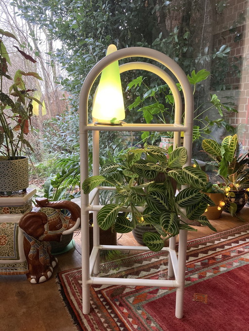 Vintage Cabinet