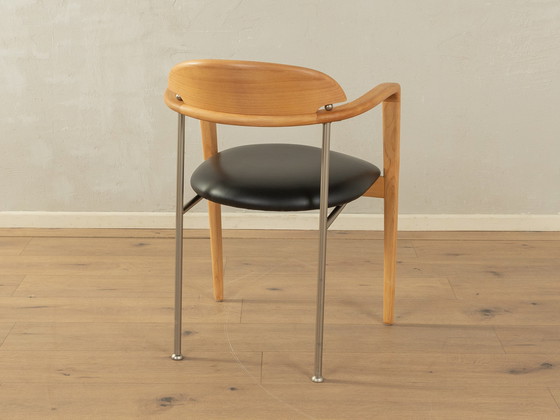 Image 1 of  Postmodern Dining Chairs 