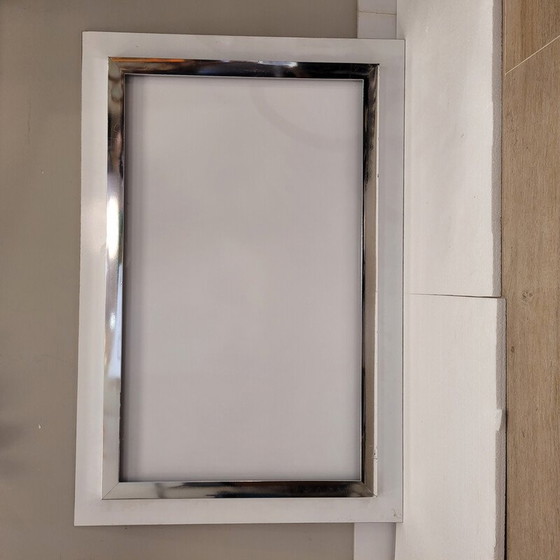 Image 1 of Fotografia d'epoca "Ritratto femminile" di David Law, Inghilterra