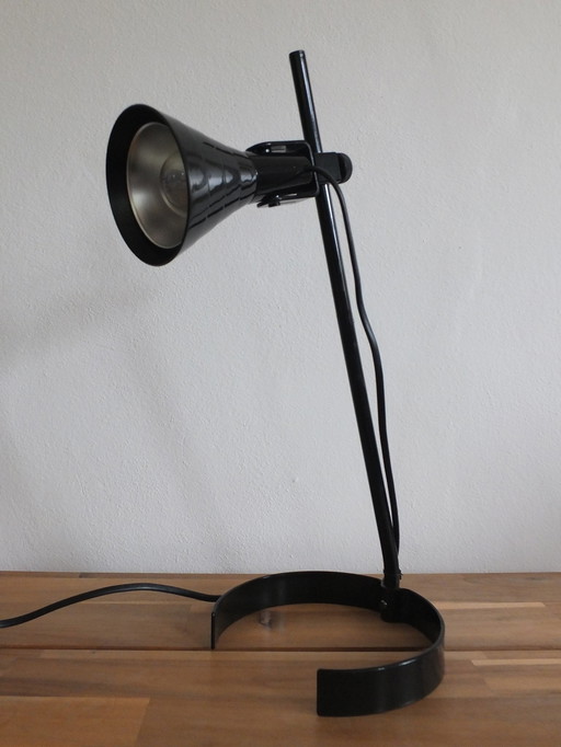 Ikea Lagra Desk Lamp by Knut Hagberg & Marianne Hagberg