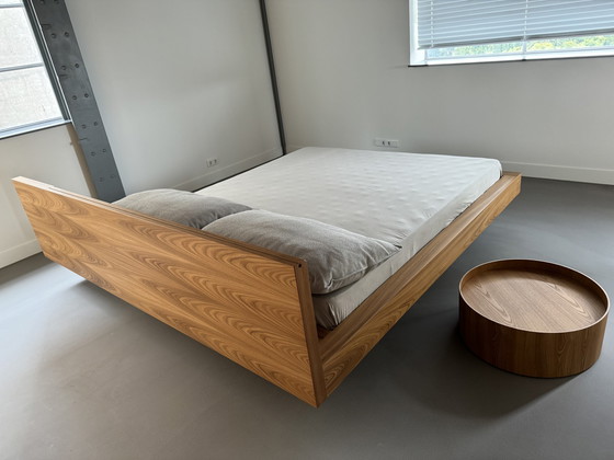 Image 1 of Porro Taiko double bed