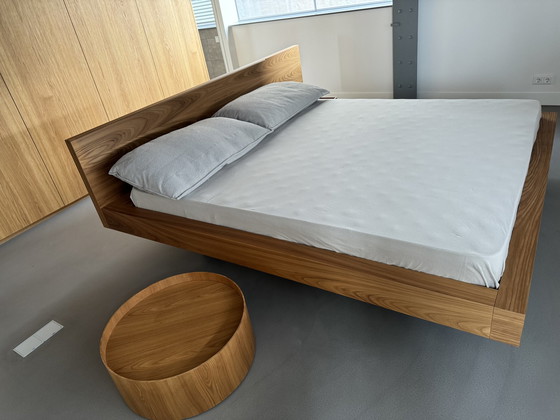 Image 1 of Porro Taiko double bed