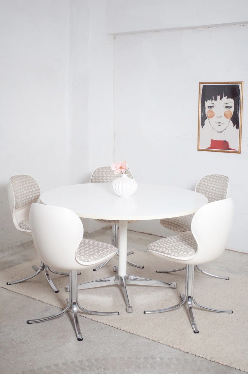 5x-giroflex-chairs-herman-