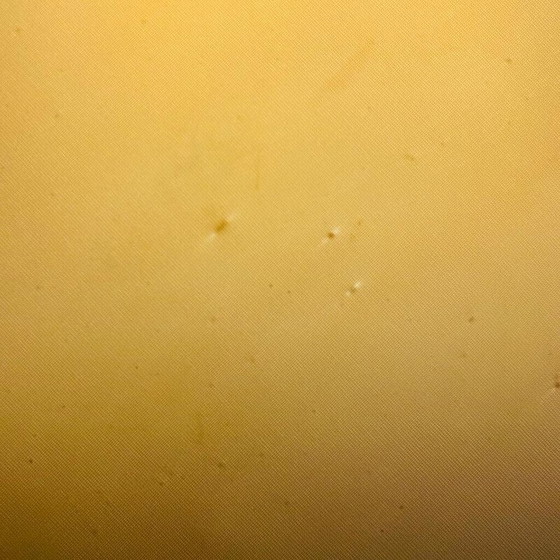 Image 1 of Lampada da tavolo vintage, 1970-1980