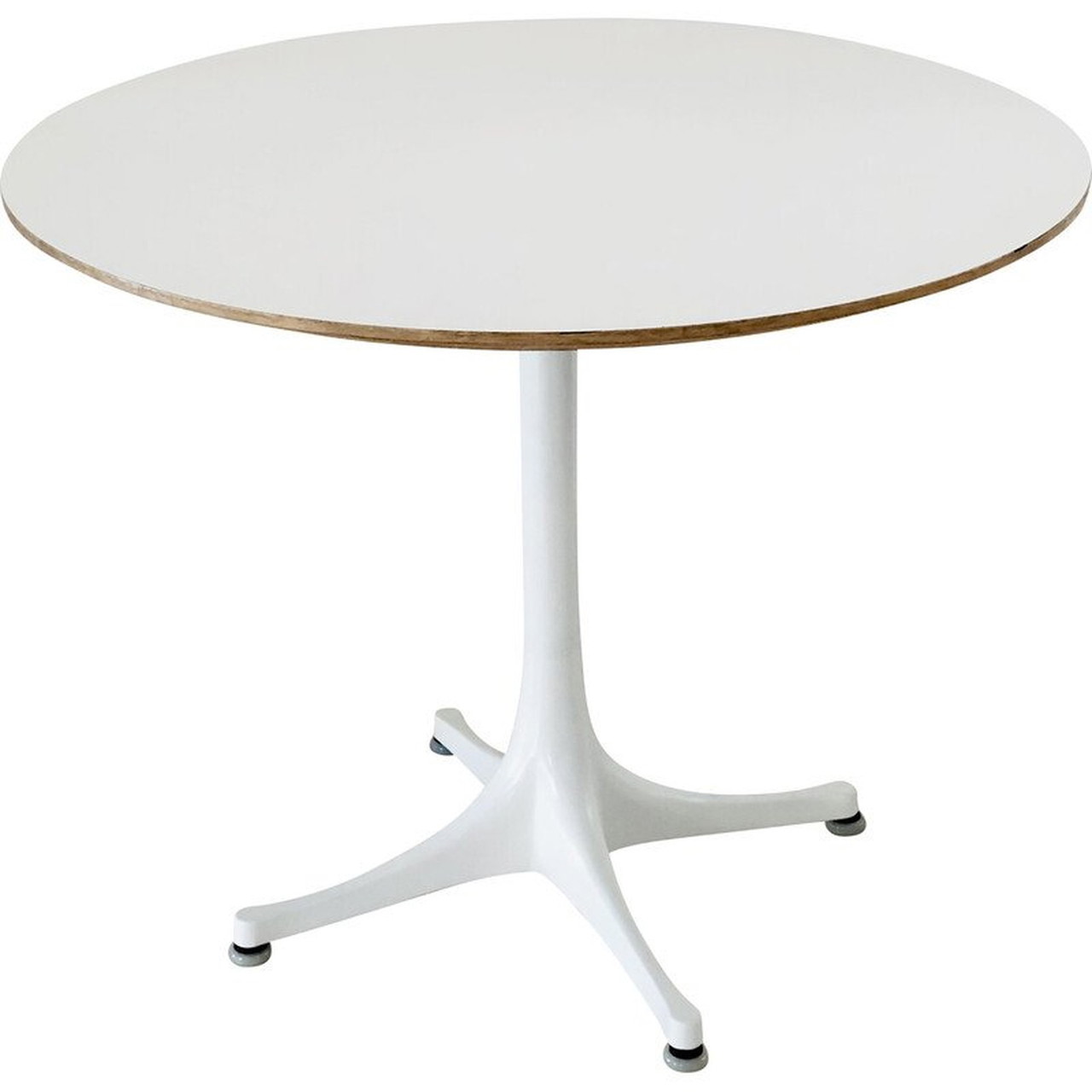 National TableStereo vintage620×250×220 National TableStereo vintage620×250×220 National Vintage Speakers