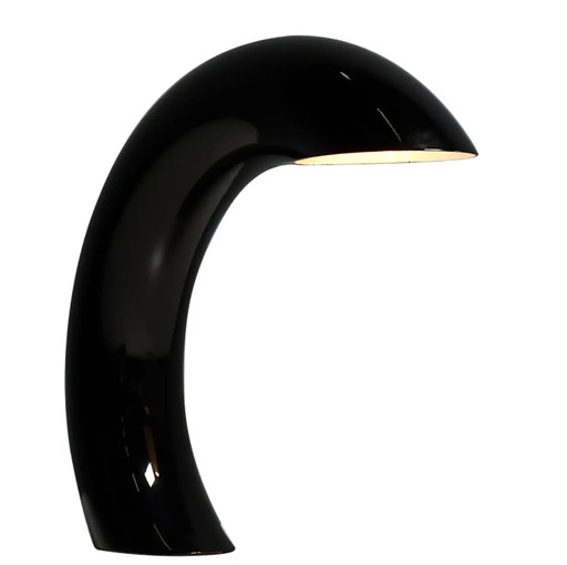 Georges Frydman Table Lamp