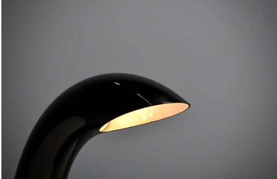 Image 1 of Georges Frydman Table Lamp