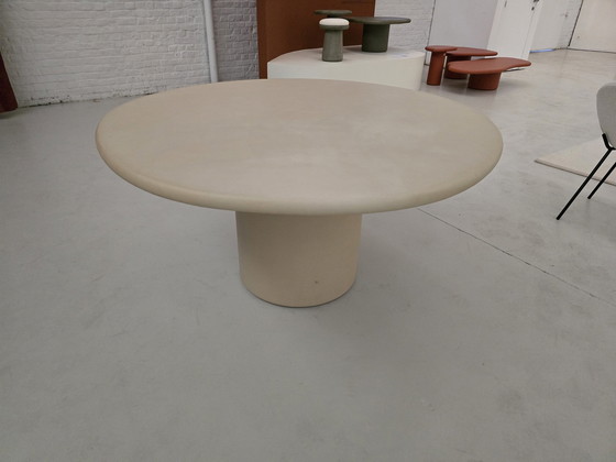 Image 1 of Mortex Table 160