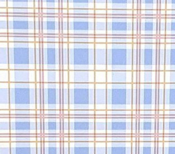 Image 1 of 12879 Vintage Pastel Scottish Checkered Wallpaper