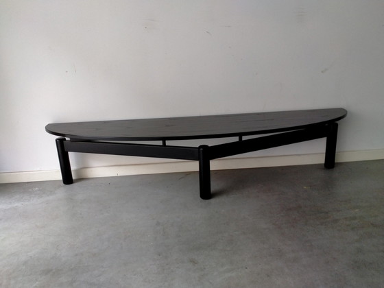 Image 1 of SINBAD benches / coffee table