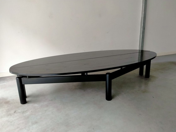 Image 1 of SINBAD benches / coffee table