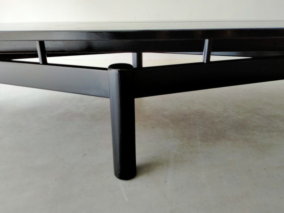 Image 1 of SINBAD benches / coffee table