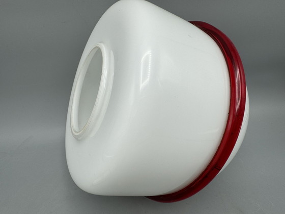 Image 1 of Leucos Tecla Lamp