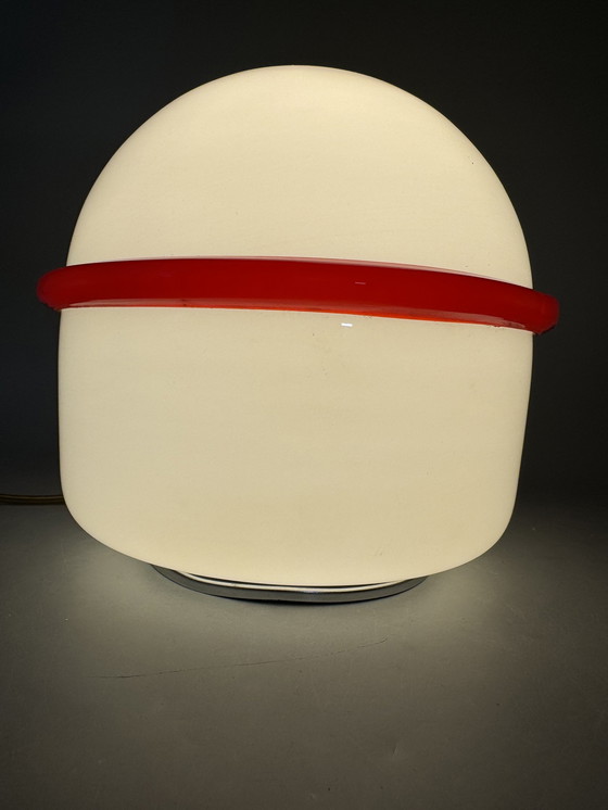 Image 1 of Leucos Tecla Lamp