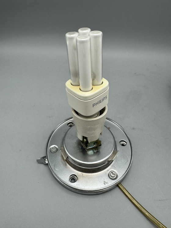 Image 1 of Leucos Tecla Lamp