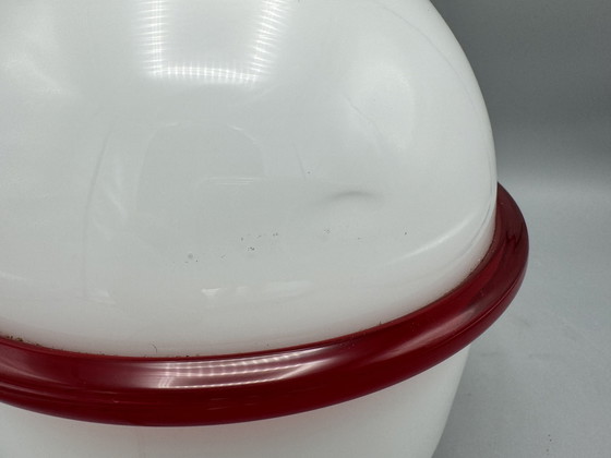 Image 1 of Leucos Tecla Lamp