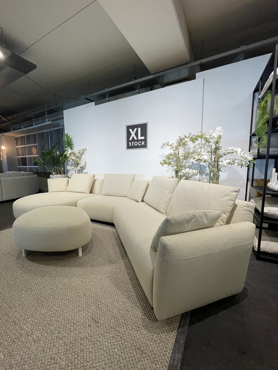 Image 1 of Wow al aire libre