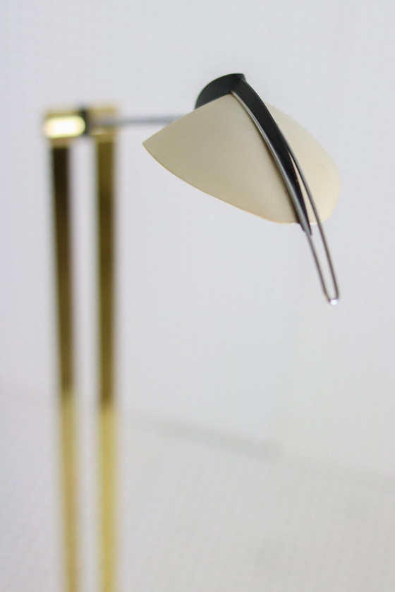 Image 1 of Brilliant Leuchten floor lamp