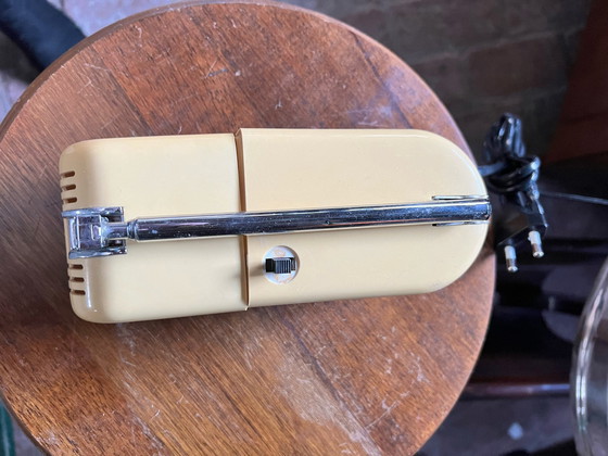 Image 1 of Vintage Fagerhults, Eichhof telescope lamp