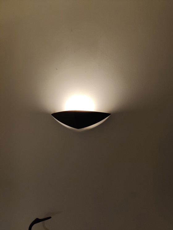 Image 1 of Tobias Grau Tai Lang lamp and wall lamp