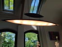 Tobias Grau Tai Lang lampe et applique murale