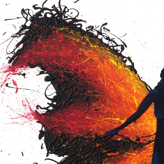 Image 1 of Unbreakable