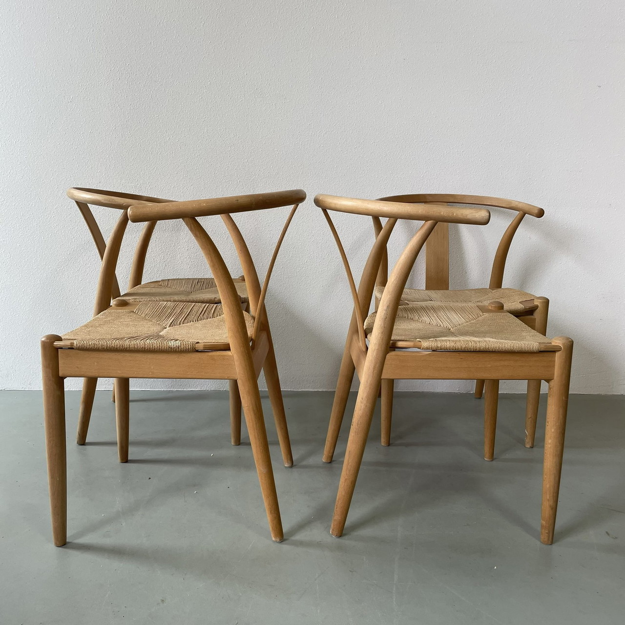 4x-danish-paper-cord-chair.