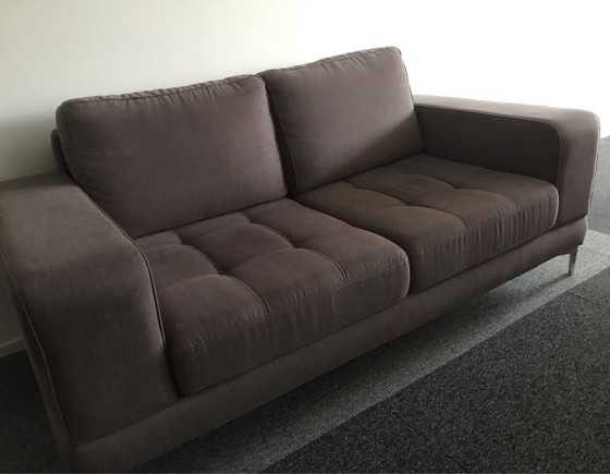 Image 1 of Xooon 2.5 seater sofa