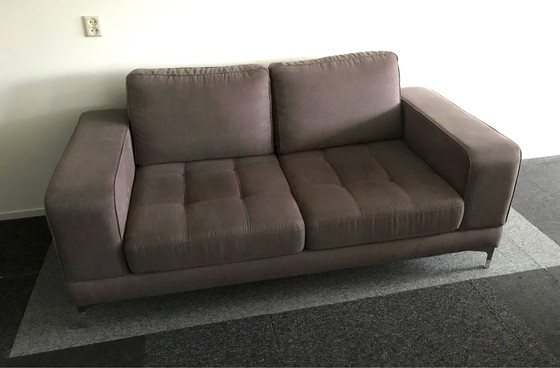 Image 1 of Xooon 2.5 seater sofa