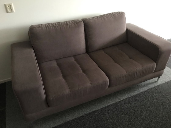 Image 1 of Xooon 2.5 seater sofa