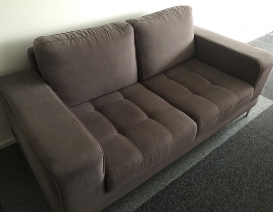 Image 1 of Xooon 2.5 seater sofa