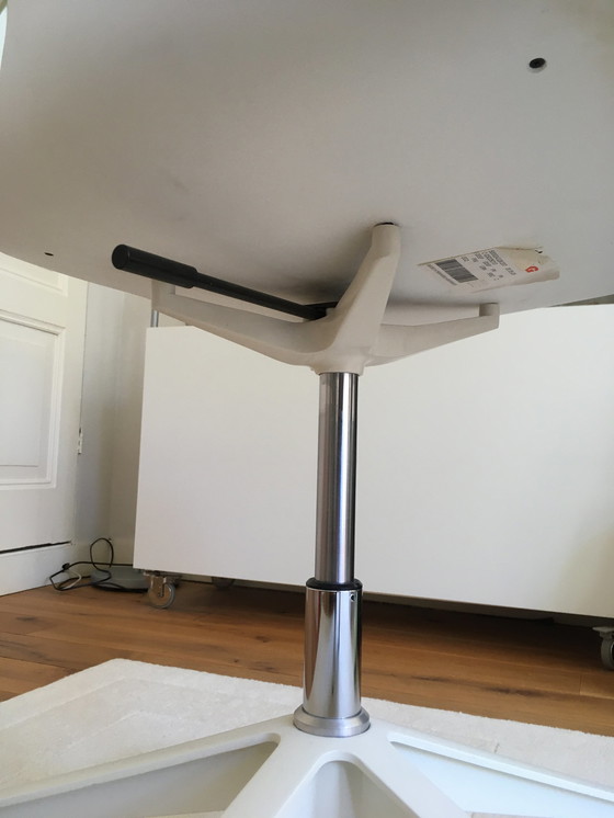 Image 1 of Sitag G02 office chair