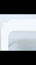 Artifort vintage table P.Paulin