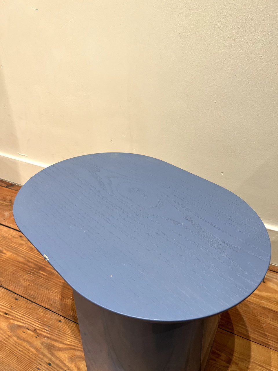 FEST Amsterdam Plateau Side table | €88.93 | Whoppah