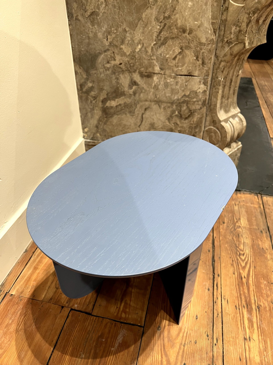 FEST Amsterdam Plateau Side table | €88.93 | Whoppah