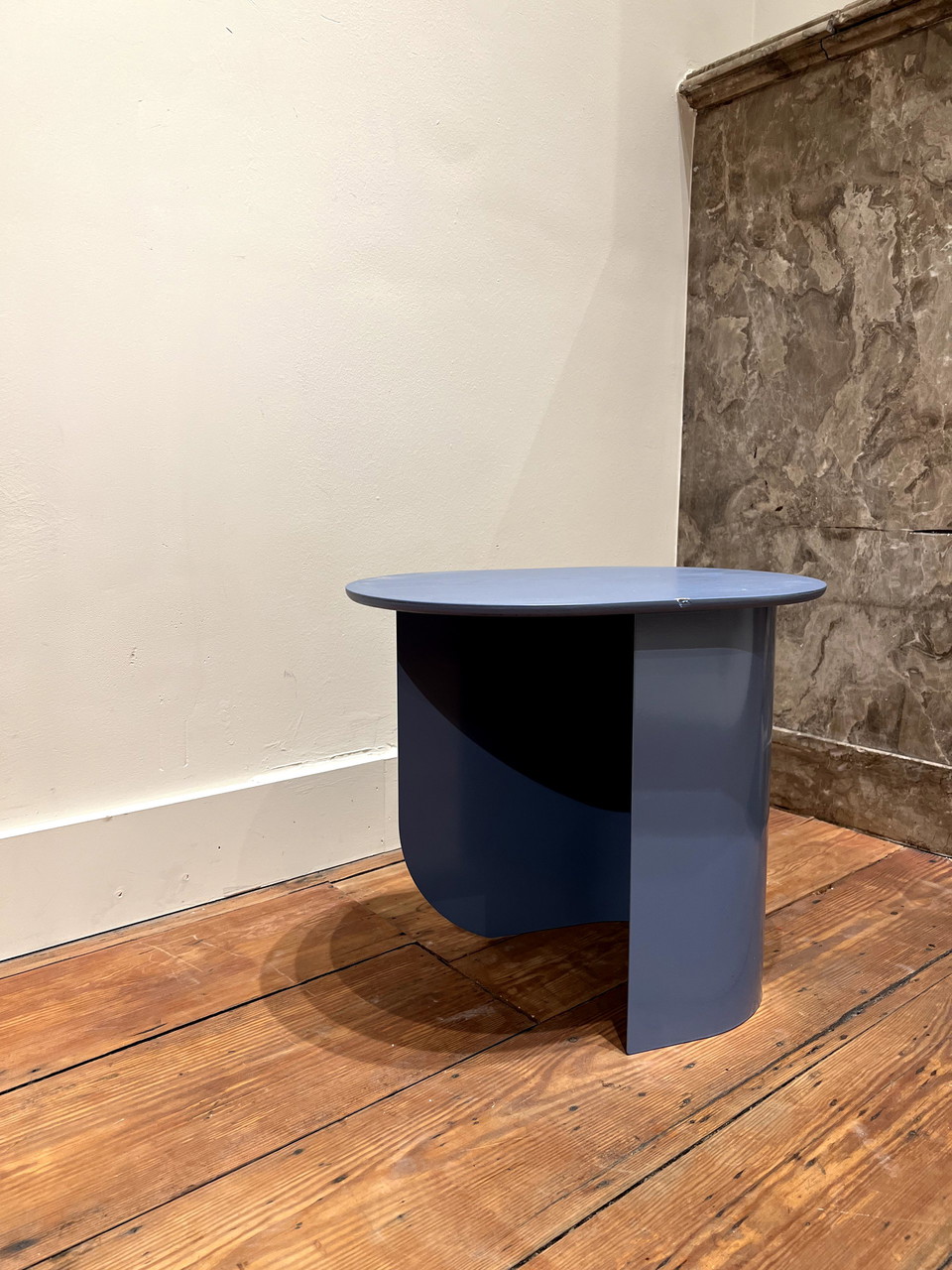 fest-amsterdam-plateau-side-