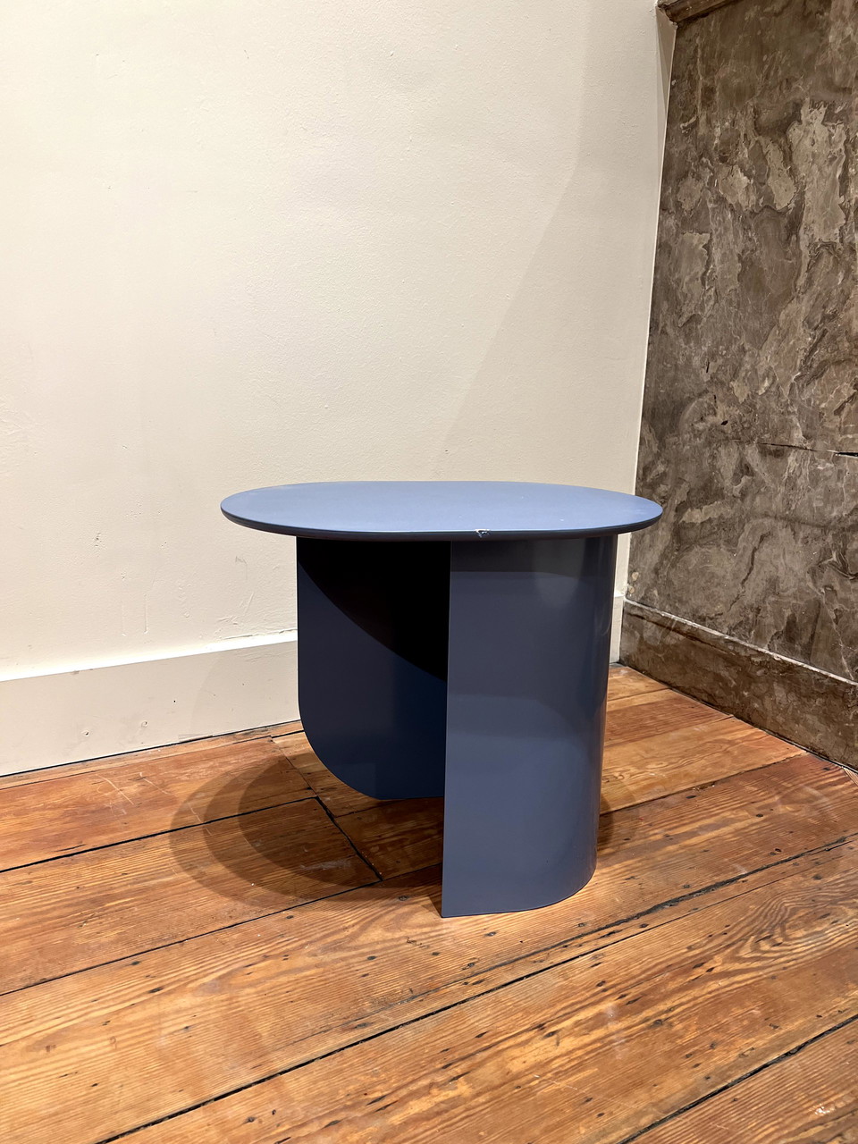 fest-amsterdam-plateau-side-