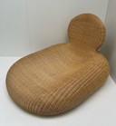 Storvik armchair Carl Öjerstam