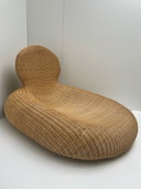 Storvik armchair Carl Öjerstam