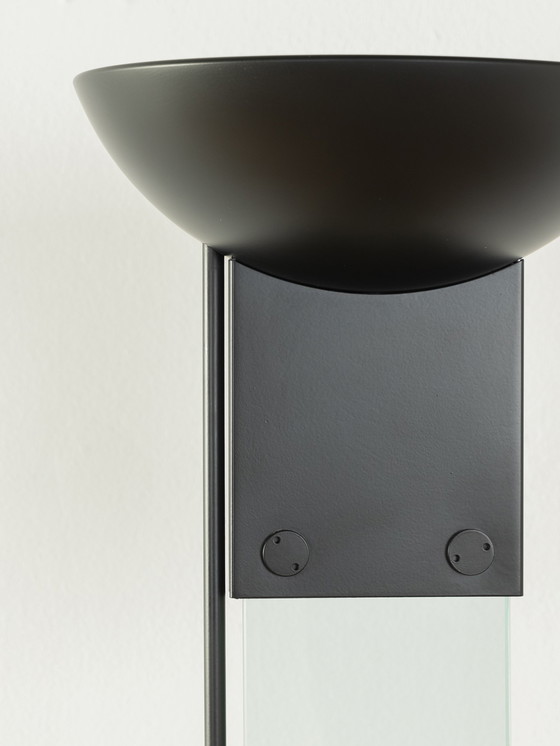 Image 1 of Lamperti by Max Baguara floor lamp