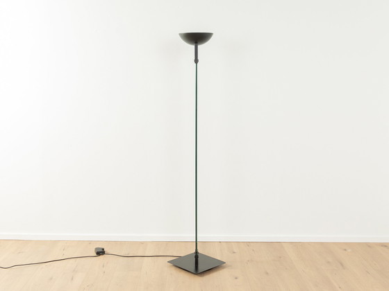 Image 1 of Lamperti by Max Baguara floor lamp