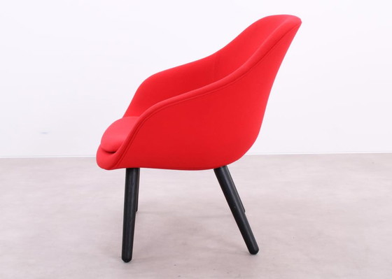 Image 1 of HAY AAL82 About a Lounge armchair