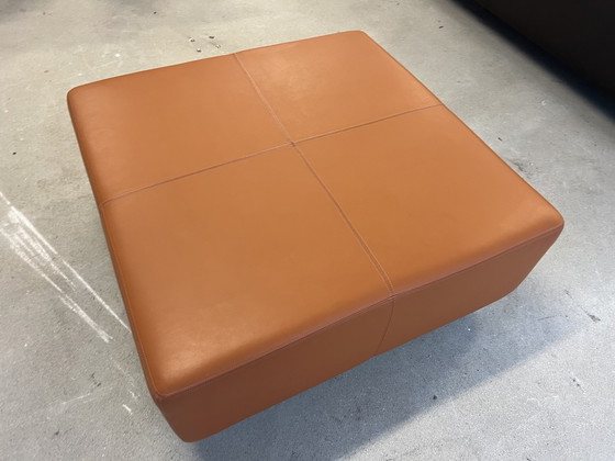 Image 1 of Modern stool