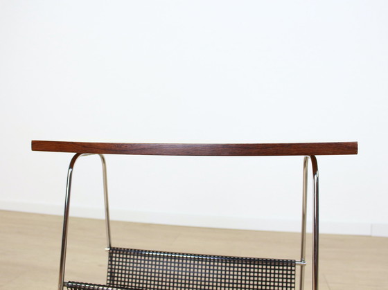 Image 1 of Pilastro magazine rack