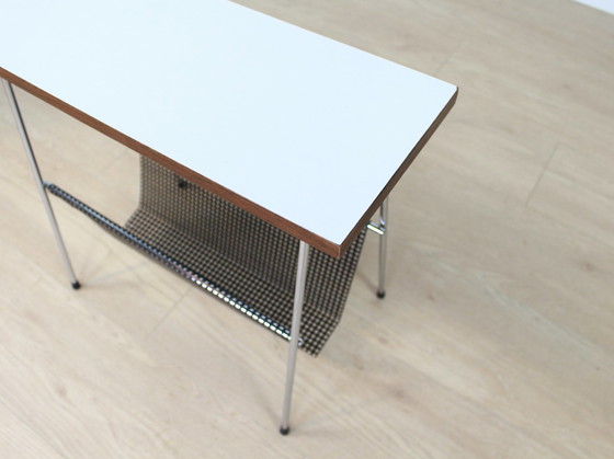 Image 1 of Pilastro magazine rack