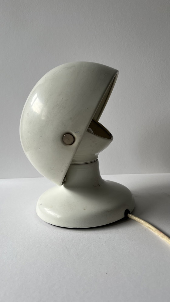 Image 1 of Flos Tobia Scarpa table lamp