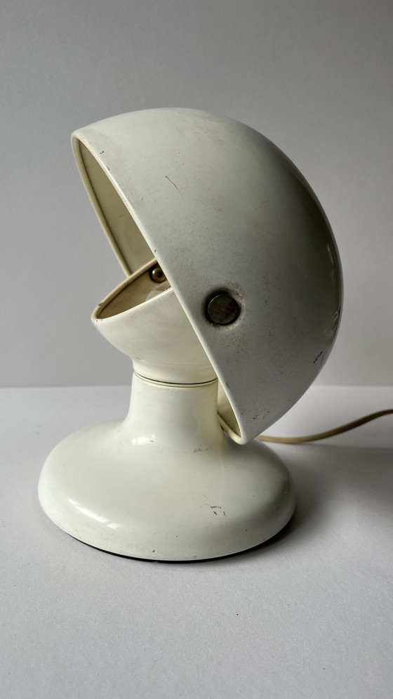 Image 1 of Flos Tobia Scarpa table lamp