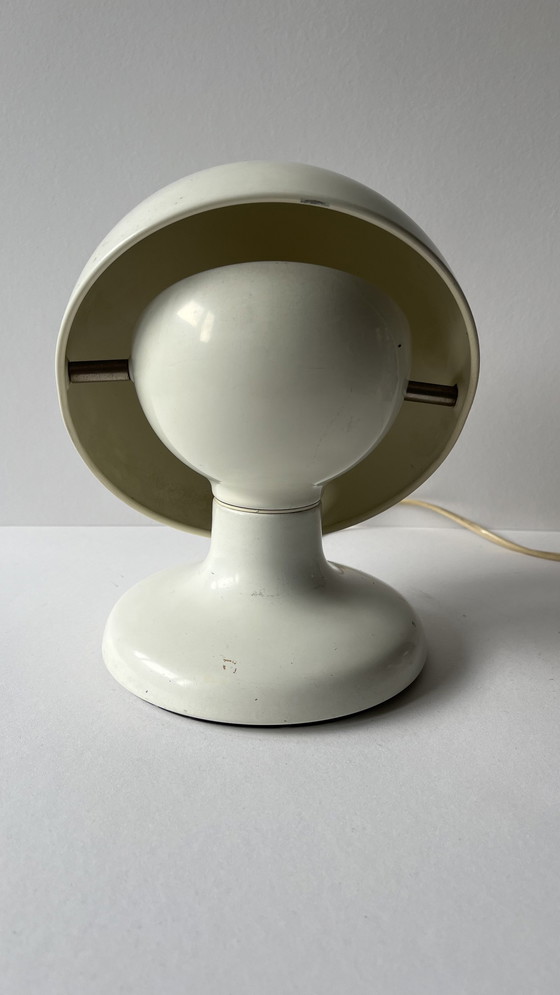 Image 1 of Flos Tobia Scarpa table lamp