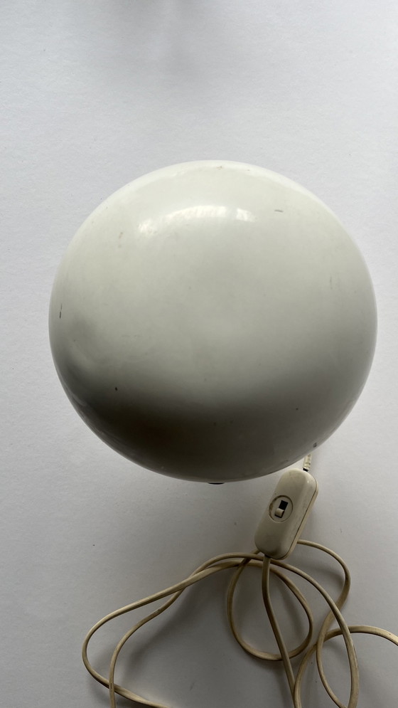 Image 1 of Flos Tobia Scarpa table lamp